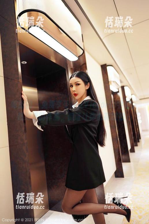 嗲囡囡-果儿Victoria 嗲囡囡 - 免费享受果儿Victoria学姐,超好看的作品,保证让你心花怒放~