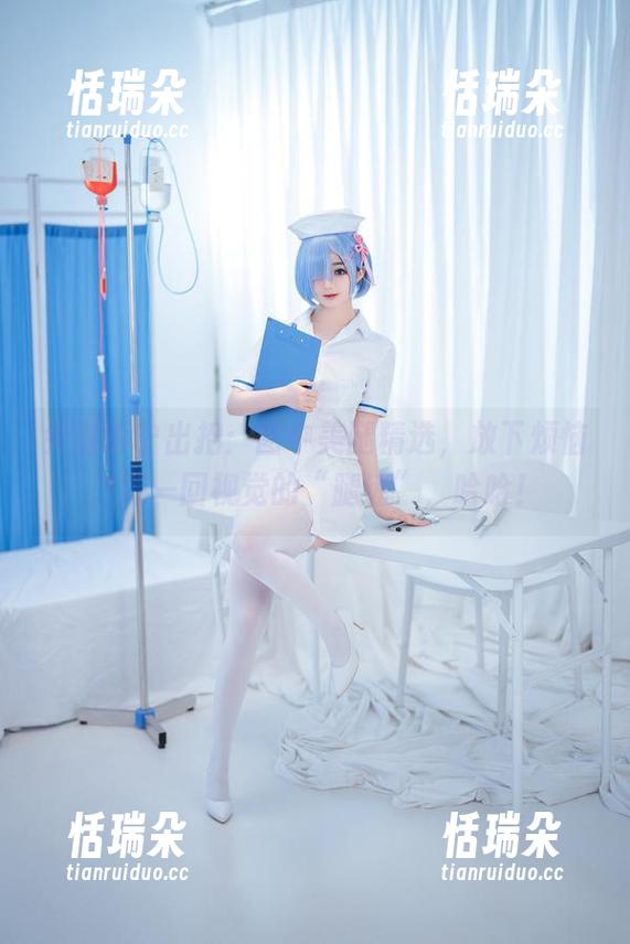 失眠小宁 失眠小宁出招:图中美腿精选,放下烦恼,做一回视觉的“腿迷”,哈哈!