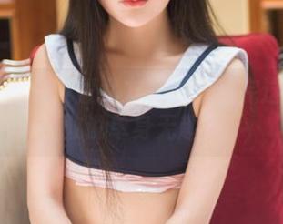 头条女神 – 筱慧女友写真：看完这些你还敢说单身无趣？