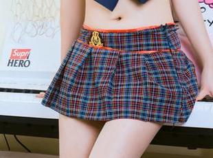 头条女神 – تصميممن筱溪：高清职业装，半天就能学会的日常穿搭秘诀。