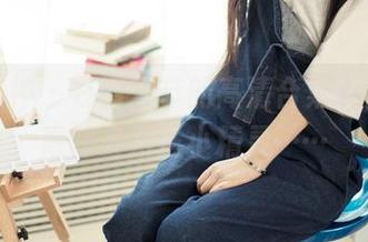 头条女神 – 在万圣节的高清合集里，艾小青化身万圣小精灵……