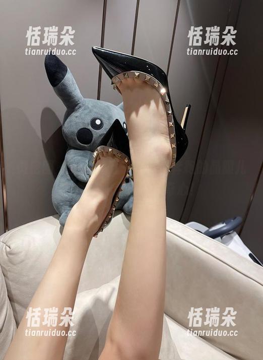 奔跑的晶骡儿 微密圈 - 姐姐的万千姿态,奔跑的晶骡儿的作品满足你的好奇心!