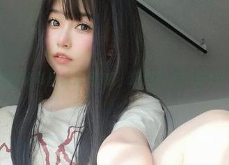 女主K最新秘书丝袜系列-哦，职场真是个奇妙的地方！