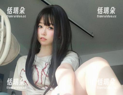 女主K 女主K最新秘书丝袜系列-哦,职场真是个奇妙的地方!