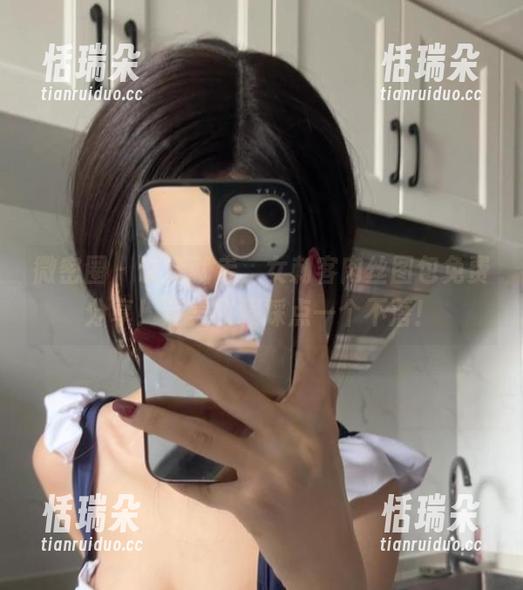 女刺客 微密圈 - 说走就走,女刺客肉丝图包免费分享!完美收藏踩点一个不落!