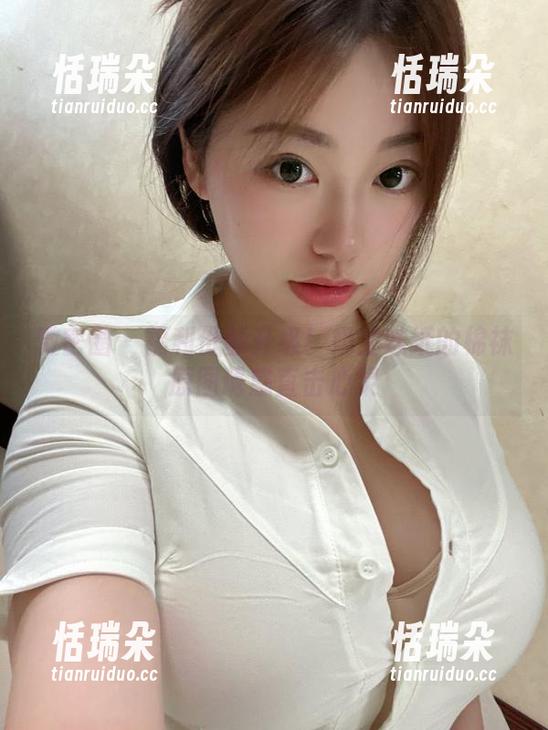 奶宝妹纸 微密圈 - 福利份额升级!奶宝妹纸的棉袜原图诱惑直击心灵