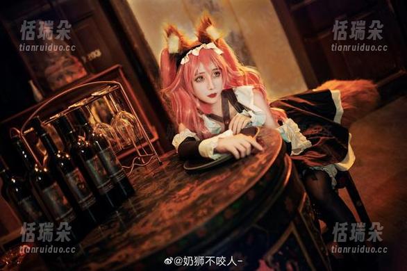 奶狮不咬人 下雨天也别晕,奶狮不咬人雨师图片下载包齐