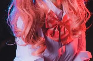 妖君白研“作品”再升级，梅尔特莉莉丝值得一赏的福利