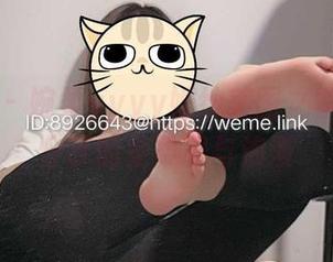 微密圈 – 婉柔yyyy婚纱美图之家，咱们分享的是柔和与浪漫