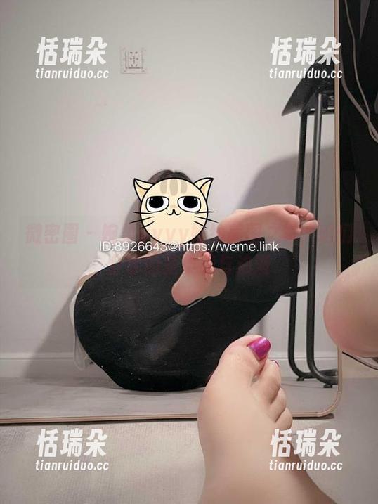 婉柔yyyy 微密圈 - 婉柔yyyy婚纱美图之家,咱们分享的是柔和与浪漫