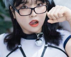 精选四款丢掉工作压力，重返“Bimilstory”شعور时光，宋哈娜(송하나)的原图尽情赏！