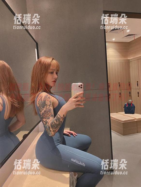 宋昱欣 微密圈 - 今日份的甜心图集!宋昱欣用镜头暴露了我的小心脏,资源准备好了吗?
