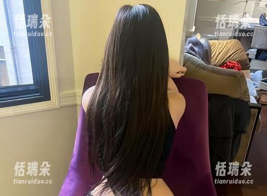 小u优优子 微密圈 - 小u优优子无圣光合集,她的鲜明肉丝可别小看哦