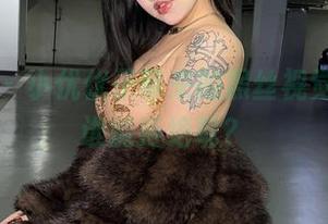 微密圈 – 小优优子带来的黑丝视觉福利，谁能拒绝呢？
