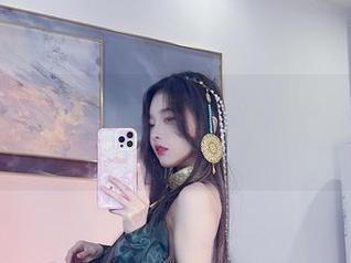 别看小小奶瓶儿，最新皮衣资源竟然藏那么多趣味