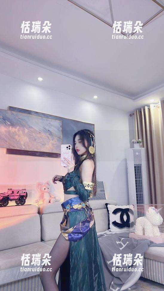 小小奶瓶儿 别看小小奶瓶儿,最新皮衣资源竟然藏那么多趣味