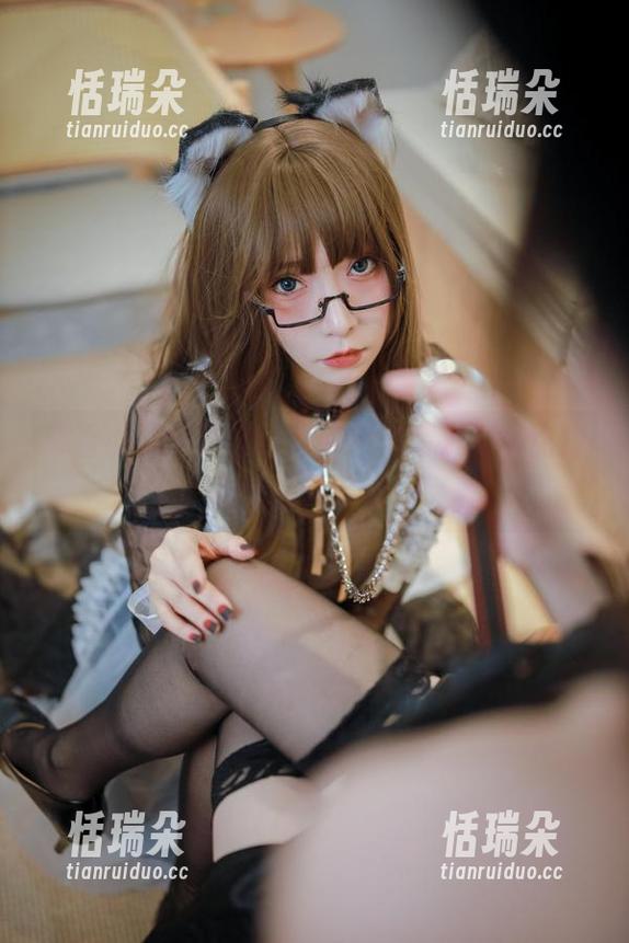 小泉学姐吖 观看小泉学姐吖的作品,剧情发展得比我想象的快多了!