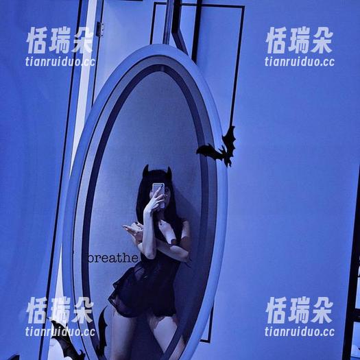 小猫咪ck 微密圈 - 小猫咪ck找到了双人搭档,图库分享的画面有点脑洞!