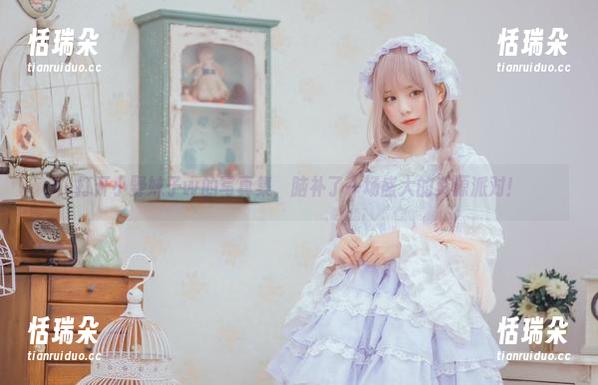 小野妹子w 打开小野妹子w的写真集,脑补了一场盛大的资源派对!
