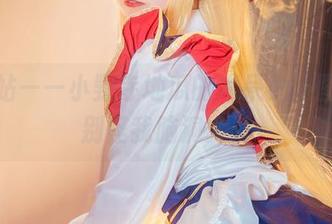 补给站——小野寺地瓜的术呆女仆图集，别怪我脑洞大开