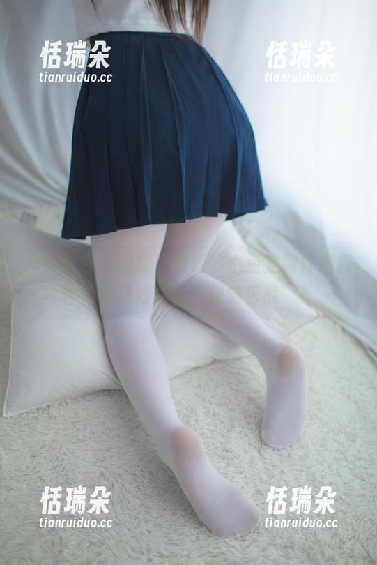 少女秩序-小鱼 少女秩序 - 眼镜那么炫,小鱼定制作品教你如何巧妙避开“视觉包袱”!