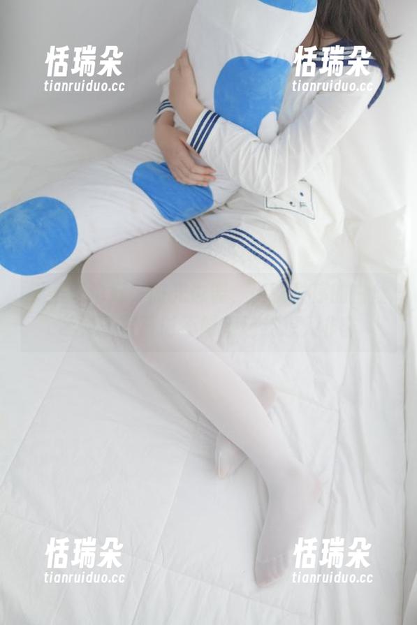 少女秩序 无圣光也好,微光也罢,少女秩序的白丝萌妹子写真时不时就让我想入非非