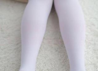有了少女秩序的定制作品，健身短发萌妹让跑步机都默默流下了泪水。