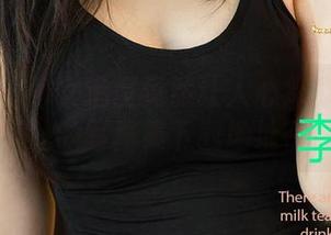 尤果网 – 修女造型竟然让人心痒痒？sukki可儿的写真集下载地址在这！
