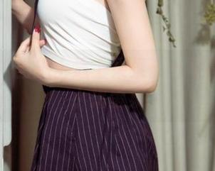 尤果网 – 当护士遇上果果——写真内的小小捣蛋集