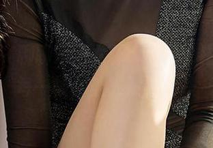 尤果网 – 聊聊米米女仆Style，图包里的每一帧都让人没法自拔