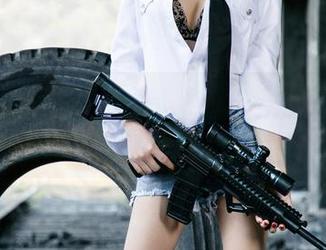尤果网 – kijken！莉恩的新图集：女仆造型撞得我头发都竖起来了