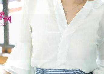 尤果网 – 什么叫高清？看金子熙的制服写真集，我差点以为自己在选修课程，选她做老师了！