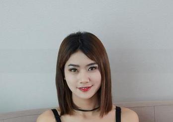 尤物馆 – 下载Cris_卓娅祺的镂空全集，穿越细节与想象的边缘！