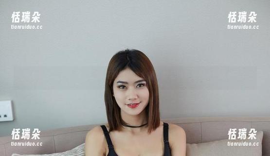 尤物馆-Cris_卓娅祺 尤物馆 - 下载Cris_卓娅祺的镂空全集,穿越细节与想象的边缘!