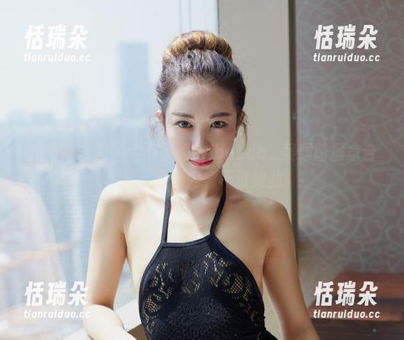 尤物馆-Rebecca_吴颖茵 尤物馆 - 没啥大不了的Rebecca_吴颖茵居家合集,更新内容不过如此