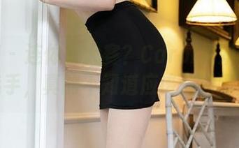 尤蜜荟 – 连体衣大赛？Carol周妍希决赛选手，真的不知道应该先看哪儿
