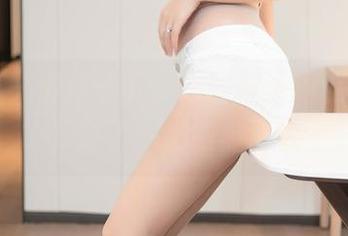 尤蜜荟 – 清新一下，娜露精选的旅拍图集，过了一把眼瘾再说