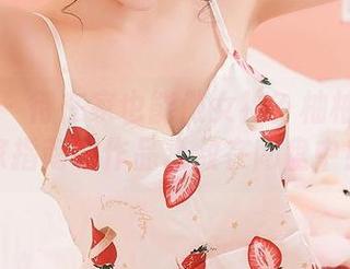 尤蜜荟 – 待在家也能做女神？柚柚酱的居家指南和作品悉数在网盘中！