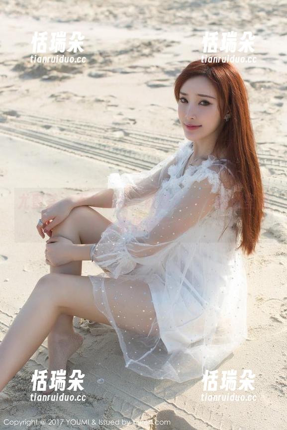 尤蜜荟-筱慧cindy 尤蜜荟 - 不止是水,筱慧cindy的浴室资源合集值得收藏!