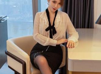 尤蜜荟 – 每一个泡泡，筱慧icon的私房浴缸故事