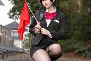 高清套图必看！屿鱼yukako体操服让你忍不住想模仿！