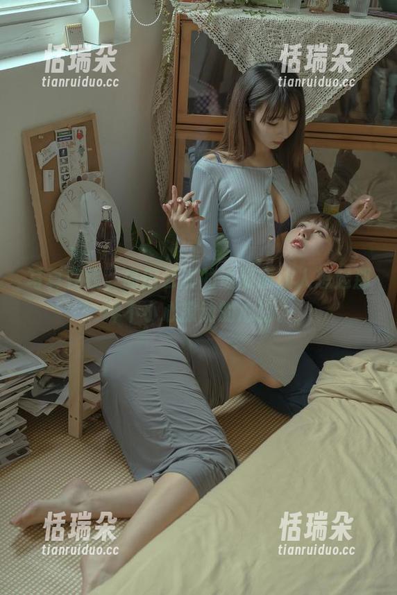 岛田云溪 写真在线,岛田云溪的透明感让人想起那种不小心撩动的心弦。