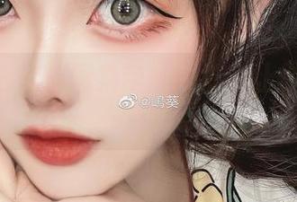 嶋葵的日常：图集带来的福利让你欲罢不能！