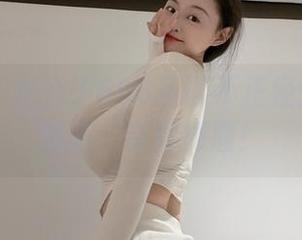 微密圈 – 左公子666圣诞不正经：原图、精选，带你捧腹！
