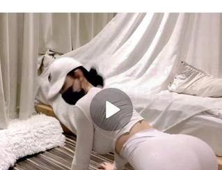 微密圈 – 校园如此迷人，归功于左公子666的妙手拈花，作品中透出的灵气谁能抵挡？