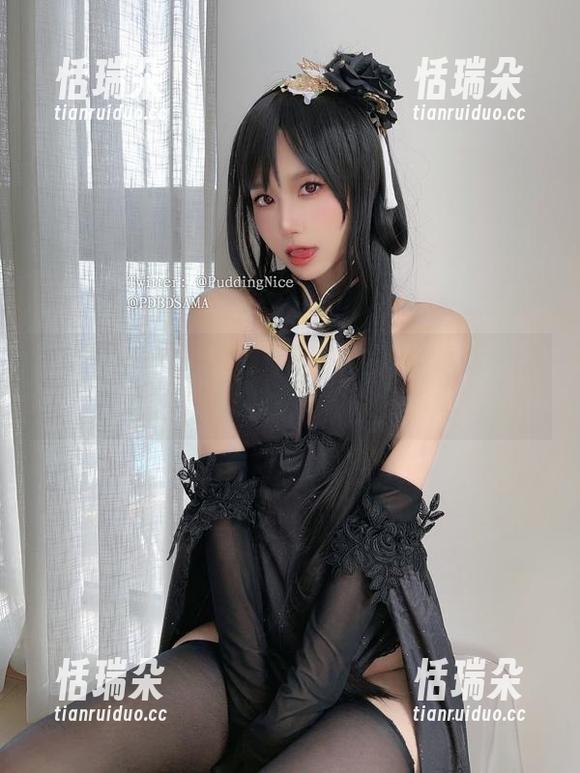 布丁大法 布丁大法传授:原图里的白色都是这样漂流的。