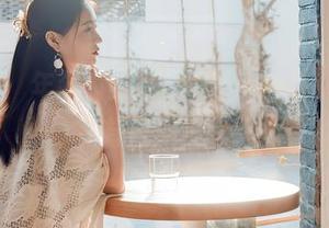 25元旦，年年Nnian的图片合集，复杂得有点离谱。