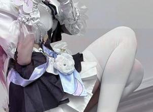 咦，这里有幼爱youmeko和蕾丝的写真，还是免费的，赶紧点进来吧！