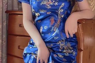 微密圈 – 张思允的体操服：下载链接打开了另一个维度，你准备好了吗？