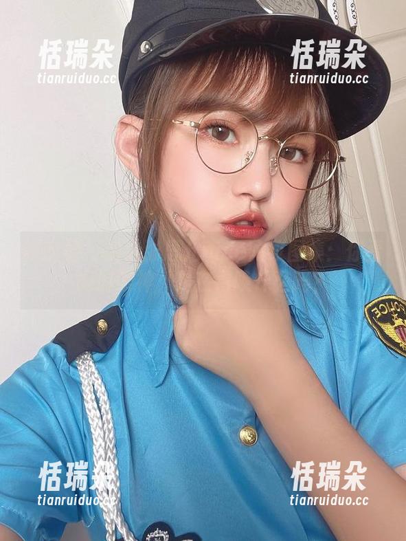 张思允nice 微密圈 - 精选张思允nice豹纹图集:你看她的眼神,是在召唤什么吗?
